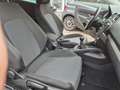 Volkswagen Scirocco 1.4 TSI Noir - thumbnail 11