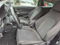 Volkswagen Scirocco 1.4 TSI Noir - thumbnail 8