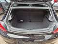 Volkswagen Scirocco 1.4 TSI Noir - thumbnail 13