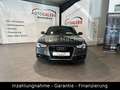 Audi A5 Sportback 2.0 TDI S-Line/ACC/NAVI/XENON/LEDER Grau - thumbnail 2