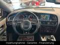 Audi A5 Sportback 2.0 TDI S-Line/ACC/NAVI/XENON/LEDER Grau - thumbnail 11