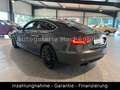 Audi A5 Sportback 2.0 TDI S-Line/ACC/NAVI/XENON/LEDER Grau - thumbnail 3