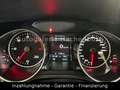 Audi A5 Sportback 2.0 TDI S-Line/ACC/NAVI/XENON/LEDER Grau - thumbnail 15