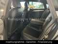 Audi A5 Sportback 2.0 TDI S-Line/ACC/NAVI/XENON/LEDER Grau - thumbnail 8