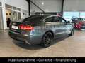 Audi A5 Sportback 2.0 TDI S-Line/ACC/NAVI/XENON/LEDER Grau - thumbnail 5