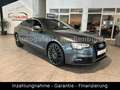 Audi A5 Sportback 2.0 TDI S-Line/ACC/NAVI/XENON/LEDER Grau - thumbnail 6