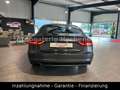 Audi A5 Sportback 2.0 TDI S-Line/ACC/NAVI/XENON/LEDER Grau - thumbnail 4
