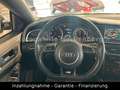 Audi A5 Sportback 2.0 TDI S-Line/ACC/NAVI/XENON/LEDER Grau - thumbnail 14