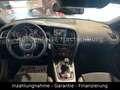 Audi A5 Sportback 2.0 TDI S-Line/ACC/NAVI/XENON/LEDER Grau - thumbnail 9