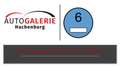Audi A5 Sportback 2.0 TDI S-Line/ACC/NAVI/XENON/LEDER Grau - thumbnail 17