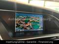 Audi A5 Sportback 2.0 TDI S-Line/ACC/NAVI/XENON/LEDER Grau - thumbnail 13
