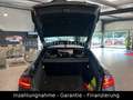 Audi A5 Sportback 2.0 TDI S-Line/ACC/NAVI/XENON/LEDER Grau - thumbnail 7