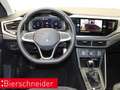 Volkswagen Polo 1.0 TSI Style NAVI ACC KAMERA IQ.LIGHT ALU ArtVelo Schwarz - thumbnail 8