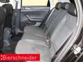 Volkswagen Polo 1.0 TSI Style NAVI ACC KAMERA IQ.LIGHT ALU ArtVelo Schwarz - thumbnail 5