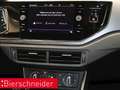Volkswagen Polo 1.0 TSI Style NAVI ACC KAMERA IQ.LIGHT ALU ArtVelo Schwarz - thumbnail 9
