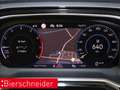 Volkswagen Polo 1.0 TSI Style NAVI ACC KAMERA IQ.LIGHT ALU ArtVelo Schwarz - thumbnail 11