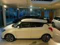 Suzuki Swift Sport 1.4 Hybrid Boosterjet Bianco - thumbnail 4