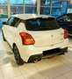 Suzuki Swift Sport 1.4 Hybrid Boosterjet Bianco - thumbnail 5