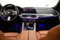 BMW X6 xDrive 40iA Marrón - thumbnail 7