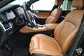 BMW X6 xDrive 40iA Marrón - thumbnail 5