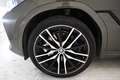 BMW X6 xDrive 40iA Marrón - thumbnail 18