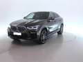 BMW X6 xDrive 40iA Marrón - thumbnail 1