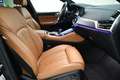 BMW X6 xDrive 40iA Marrón - thumbnail 6