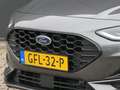 Ford Focus Wagon 1.0 EcoBoost 155pk Automaat Hybrid ST Line | Grijs - thumbnail 27