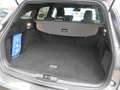 Ford Focus Wagon 1.0 EcoBoost 155pk Automaat Hybrid ST Line | Grijs - thumbnail 9