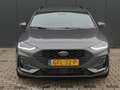 Ford Focus Wagon 1.0 EcoBoost 155pk Automaat Hybrid ST Line | Grijs - thumbnail 21