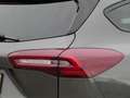 Ford Focus Wagon 1.0 EcoBoost 155pk Automaat Hybrid ST Line | Grijs - thumbnail 29