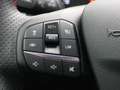 Ford Focus Wagon 1.0 EcoBoost 155pk Automaat Hybrid ST Line | Grijs - thumbnail 17