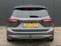 Ford Focus Wagon 1.0 EcoBoost 155pk Automaat Hybrid ST Line | Grijs - thumbnail 22