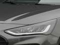 Ford Focus Wagon 1.0 EcoBoost 155pk Automaat Hybrid ST Line | Grijs - thumbnail 26