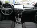 Ford Focus Wagon 1.0 EcoBoost 155pk Automaat Hybrid ST Line | Grijs - thumbnail 4