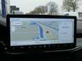 Ford Focus Wagon 1.0 EcoBoost 155pk Automaat Hybrid ST Line | Grijs - thumbnail 5