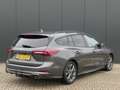 Ford Focus Wagon 1.0 EcoBoost 155pk Automaat Hybrid ST Line | Grijs - thumbnail 3