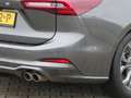 Ford Focus Wagon 1.0 EcoBoost 155pk Automaat Hybrid ST Line | Grijs - thumbnail 12