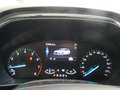 Ford Focus Wagon 1.0 EcoBoost 155pk Automaat Hybrid ST Line | Grijs - thumbnail 20