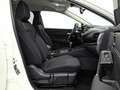 Nissan Qashqai DIG-T 103kW mHEV 4x2 N-GO Blanc - thumbnail 7
