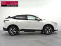 Nissan Qashqai DIG-T 103kW mHEV 4x2 N-GO Blanc - thumbnail 3