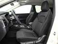 Nissan Qashqai DIG-T 103kW mHEV 4x2 N-GO Blanc - thumbnail 12