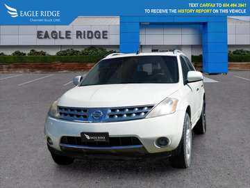 SE 3.5-liter V6 engine producing about 245 horsepo