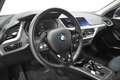 BMW 116 DA 1.5D 115CV NAVI*CRUISE*CLIM*CARPLAY*CAPTEUR Schwarz - thumbnail 11