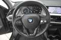 BMW 116 DA 1.5D 115CV NAVI*CRUISE*CLIM*CARPLAY*CAPTEUR Schwarz - thumbnail 12
