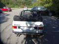 Oldtimer Volkswagen Golf 1/Modell Sascha Hehn Weiß - thumbnail 8