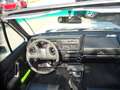 Oldtimer Volkswagen Golf 1/Modell Sascha Hehn Weiß - thumbnail 3