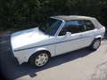 Oldtimer Volkswagen Golf 1/Modell Sascha Hehn Weiß - thumbnail 2