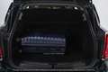 MINI Countryman SE All4 COOPER ALL4 AUT. Negro - thumbnail 16