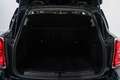 MINI Countryman SE All4 COOPER ALL4 AUT. Negro - thumbnail 17